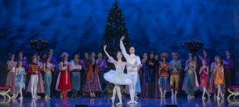 Spărgătorul de nuci