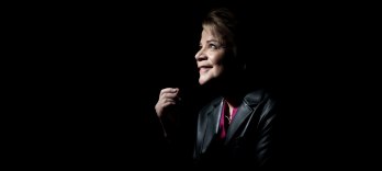 Cor de Cambra, Cor Jove, Cor de Noies, Philharmonia Orchestra and Alsop