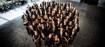 Valencia Orchestra