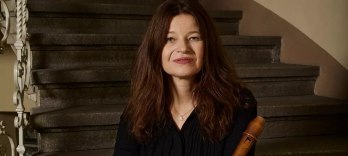 Ансамбль 1700, Де Са и Оберлингер