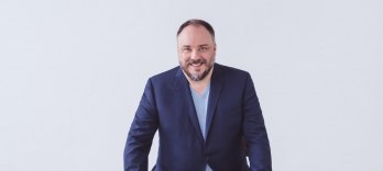 Recital de Lied de Matthias Goerne y Markus Hinterhäuser