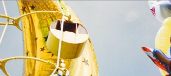 Проданная невеста