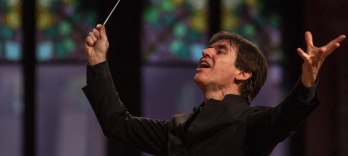 Мессия Генделя