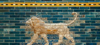 Nabuchodonosor avec Anna Netrebko