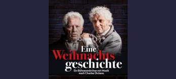 ミロスラフ・ネメツとウド・ヴァヒトヴァイトル