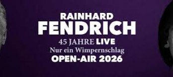 Rainhard Fendrich
