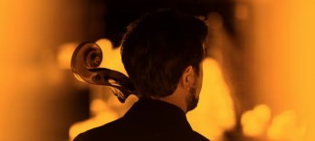 Candlelight, Tribute to Cremonini