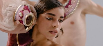 ハインツ・ボスル財団 秋のマチネー