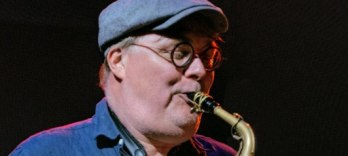 Benjamin Koppel und Freunde