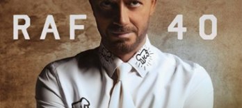 Raf