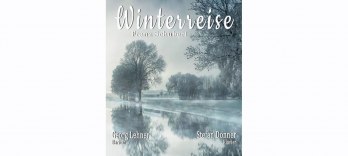 Winterreise, Franz Schubert