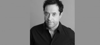 ローリオ、ワーグナーの指環 一夜で