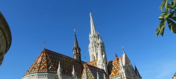 バッハ ヘンデル モーツァルト パッヘルベル アルビノーニ ヴィヴァルディ