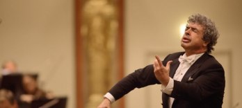 Philharmonique tchèque