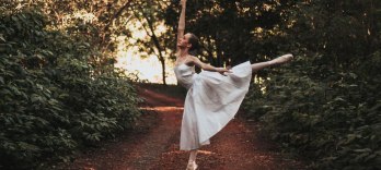 Les aventures d’Alice au pays des merveilles