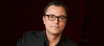 スイス・ユース交響楽団