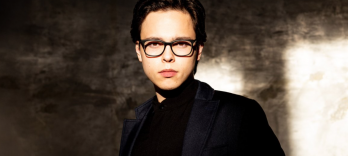 National Orchestra of the Capitole de Toulouse