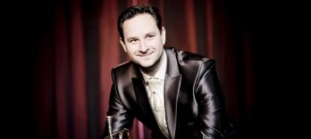 Italienische Konzerte