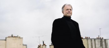 Бальтазар Нойман Оркестр, Cor Jove и Хенгельброк