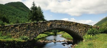 ルイーザ・ミラー