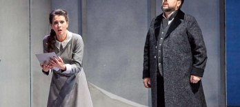 Лючия ди Ламмеpмуp