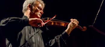 Antonio Vivaldi e il suo tempo