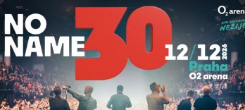 No Name 30