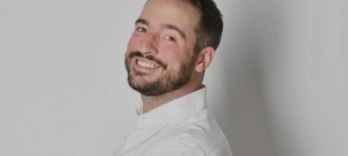 Filippo Caccamo, Out of the Canvas