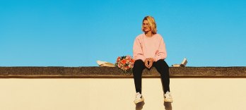 Пол Мирабель