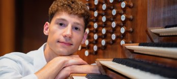 ルーカス・ハスラー