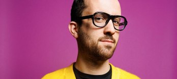 Igor Levit und Daniel Harding