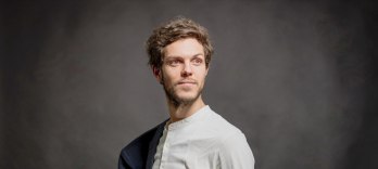 Бах, Страсти по Матфею