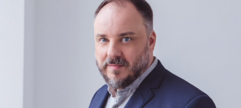 Matthias Goerne and Daniil Trifonov