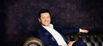 ピョートル・ベチャワ