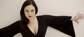 Staatskapelle Dresden, Orfeó Català und Gatti