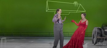 ドン・パスクワーレ