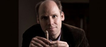 Patru Prime Cântece, La Mulți Ani Christoph Ehrenfellner