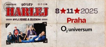 ハルレイ
