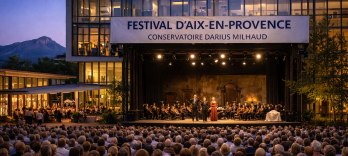 Карим Сулейман и Шон Шайб