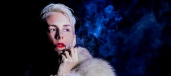 リザ・エックハルト