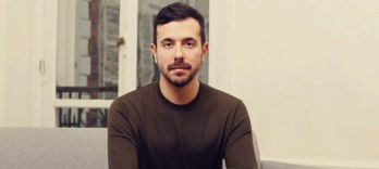 Il Pomo d´Oro и Франческо Корти