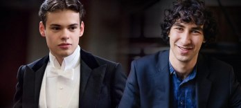 Giovane Orchestra Filarmonica di Monaco