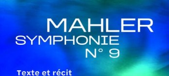Mahler, Sinfonía nº 9