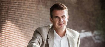 Ансамбль Артасерсе и Филипп Жарусский