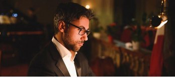 Mozart, Schubert, Liszt and Chopin Piano Concert