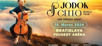 ヨドク・チェロ