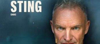 The Last Ship, Sting’s Musical Show