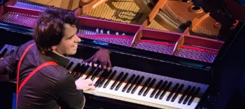 ピエール＝イヴ・プラ