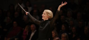 Concerto di Capodanno