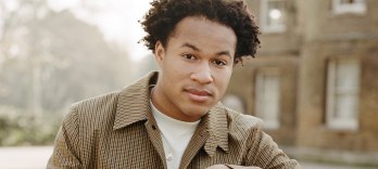 Шеку и Исата Канneh-Мейсон